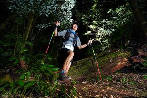 BIB: 3603
                            <button type="button" onclick="openModal(15973802)" class="btn btn-primary btn-sm float-right btn-popup" data-toggle="modal" data-target=".modal-high-quality">
                        <i class="fas fa-shopping-cart"></i> Add to Cart
                    </button>
                                            <button type="button" onclick="isThisMe(15973802, true)" class="btn btn-success btn-sm float-right btn-popup btn-isme hidden" data-toggle="tooltip" data-placement="bottom" title="นี่คือรูปของคุณใช่ไหม คลิกที่นี่เพื่อเอาเข้าอัลบั้ม">
                        <i class="fas fa-plus"></i> Add to album
                    </button>
                    <button type="button" onclick="isThisMe(15973802, false)" class="btn btn-warning btn-sm float-right btn-popup btn-isnotme hidden">
                        <i class="fas fa-ban"></i> Remove from album
                    </button>